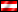 at