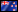 nz