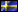 se