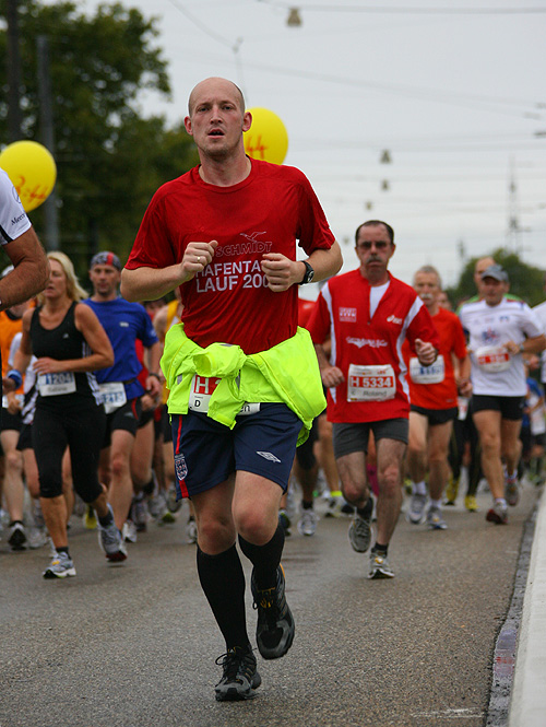 Baden Marathon 2011 bm2011.jpg