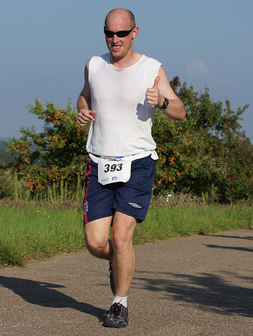 Ettlingen Halbmarathon 2011 et2011.jpg