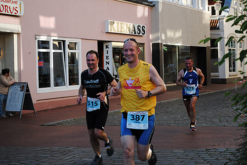 heider01.jpg