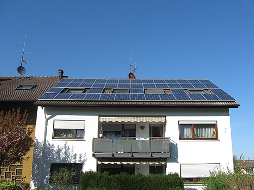 solar.jpg